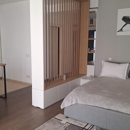 Gio Home C13 Bucharest Exterior photo